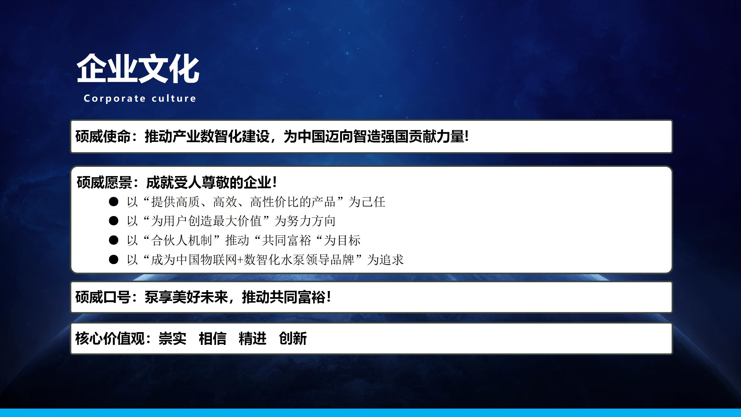 最新版-碩威集團介紹【公司及產(chǎn)品】2024.05.06_01.jpg