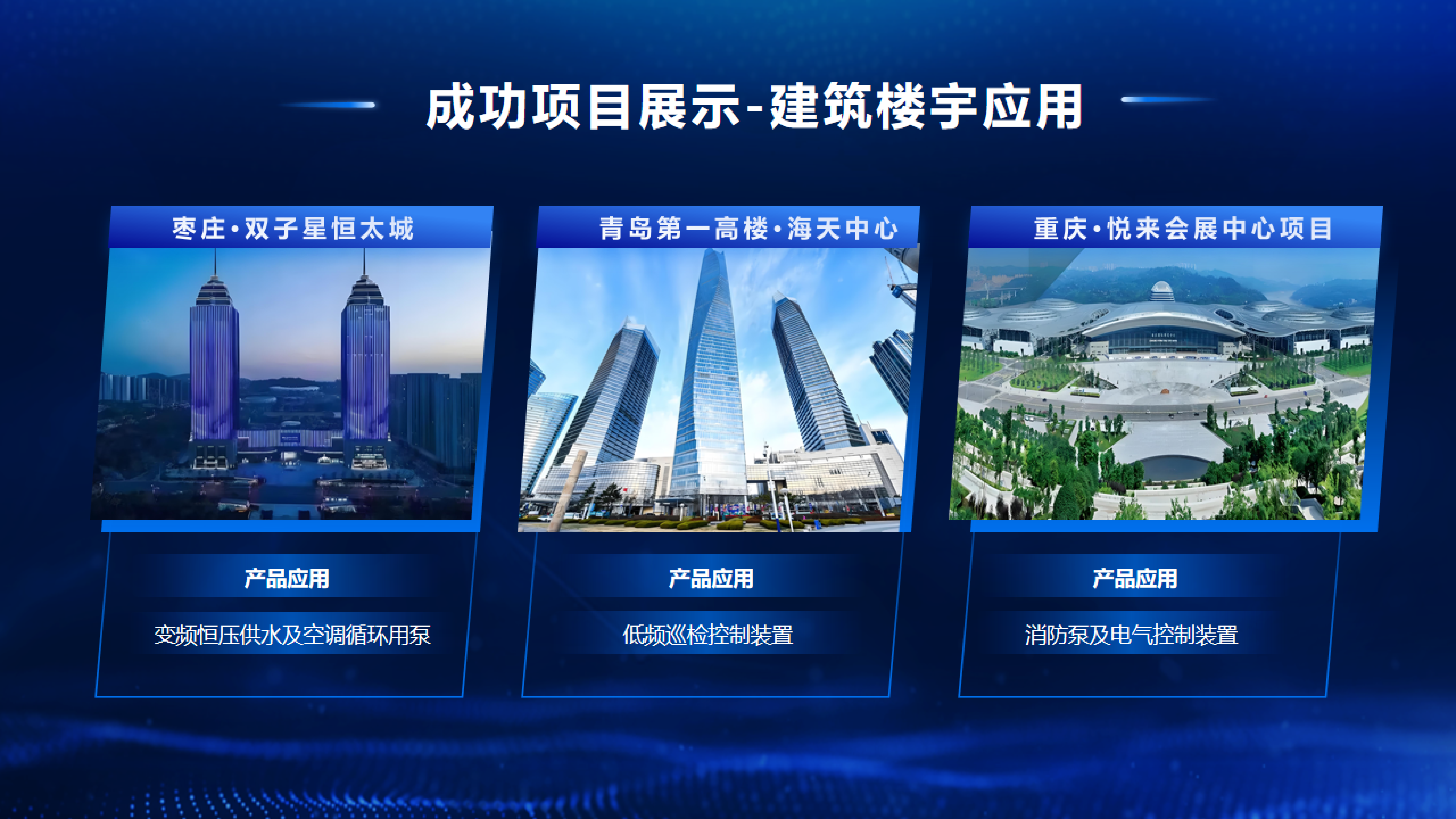 碩威項(xiàng)目樣板案例PPT_00.png